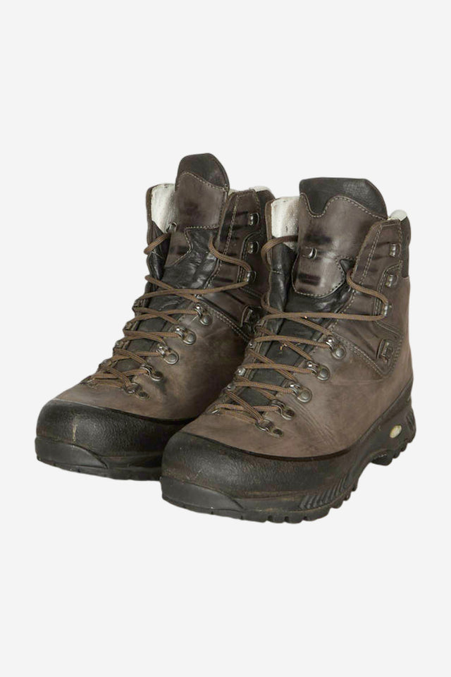 Wanderschuhe für Damen