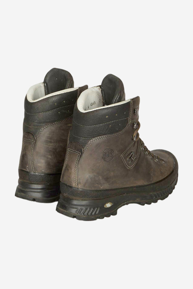 Wanderschuhe für Damen