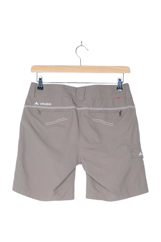 Kurze Hose für Damen