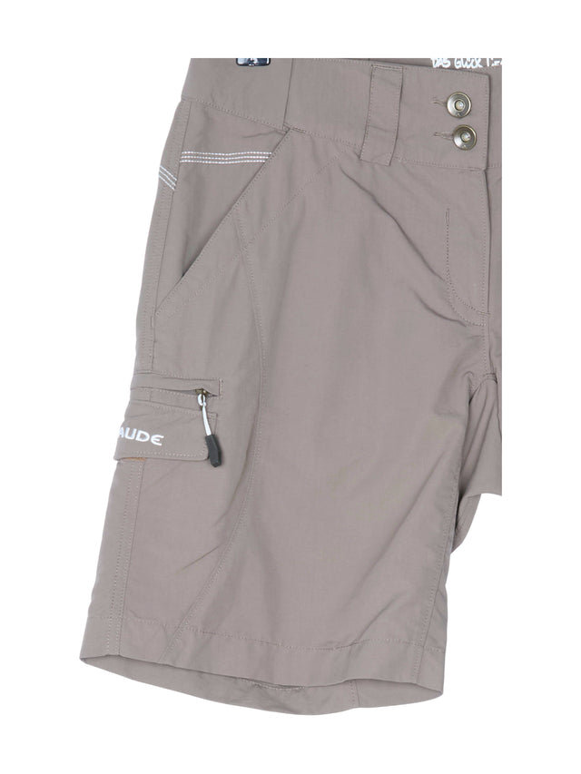 Kurze Hose für Damen