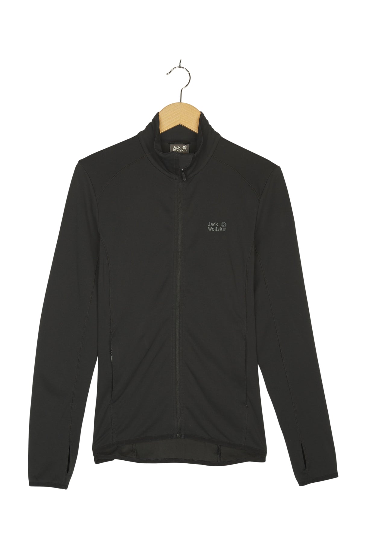 Fleecejacke für Damen