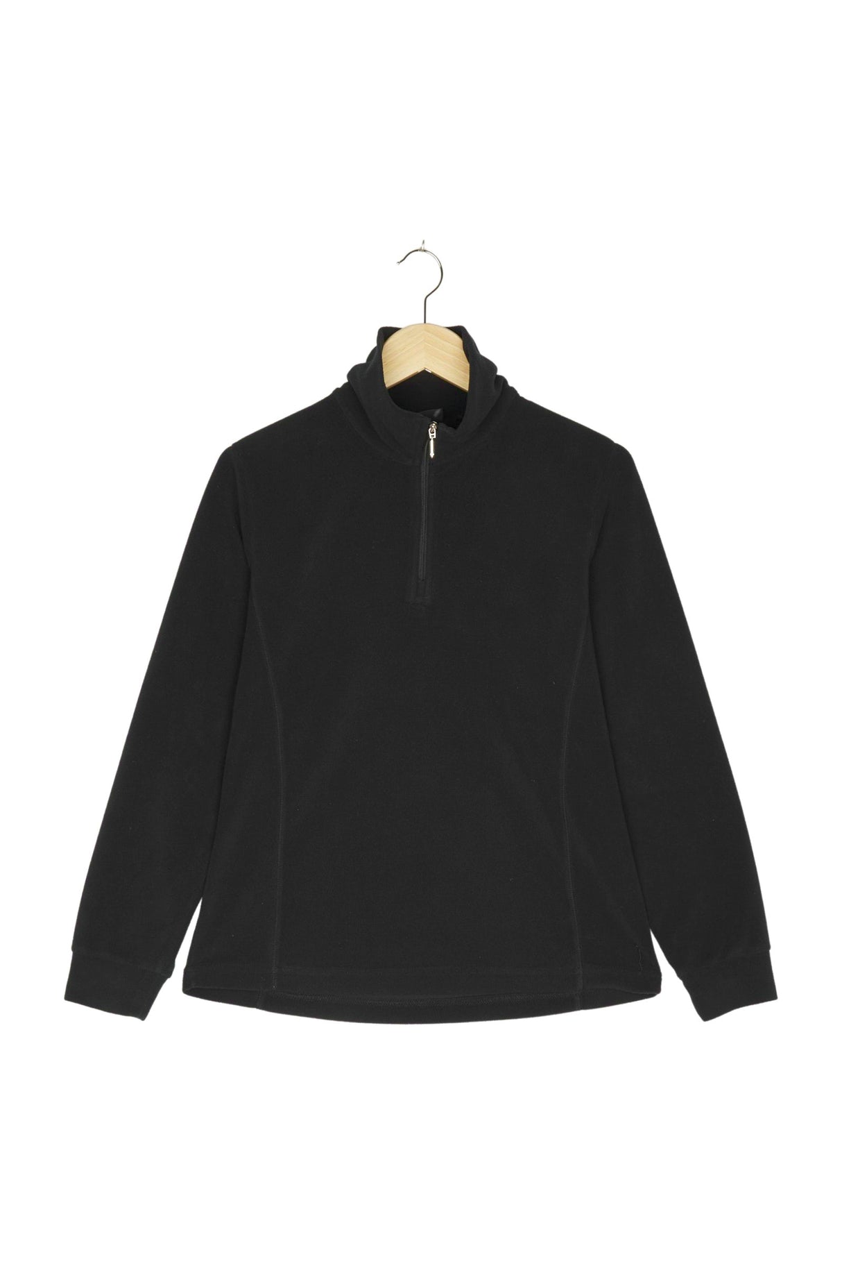 CMP Pullover für Damen