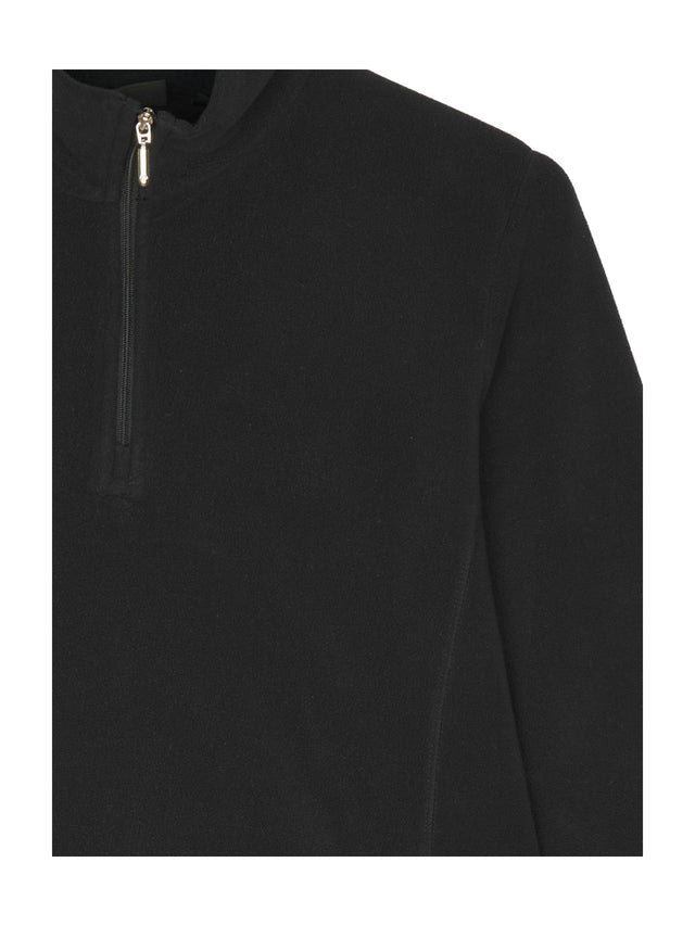 CMP Pullover für Damen
