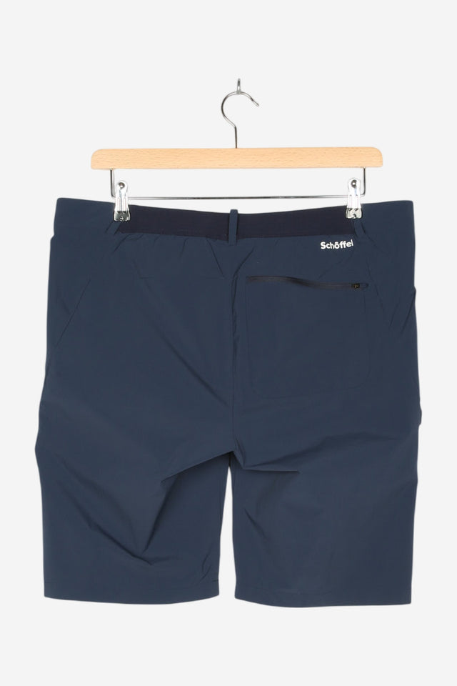 Kurze Hose für Herren