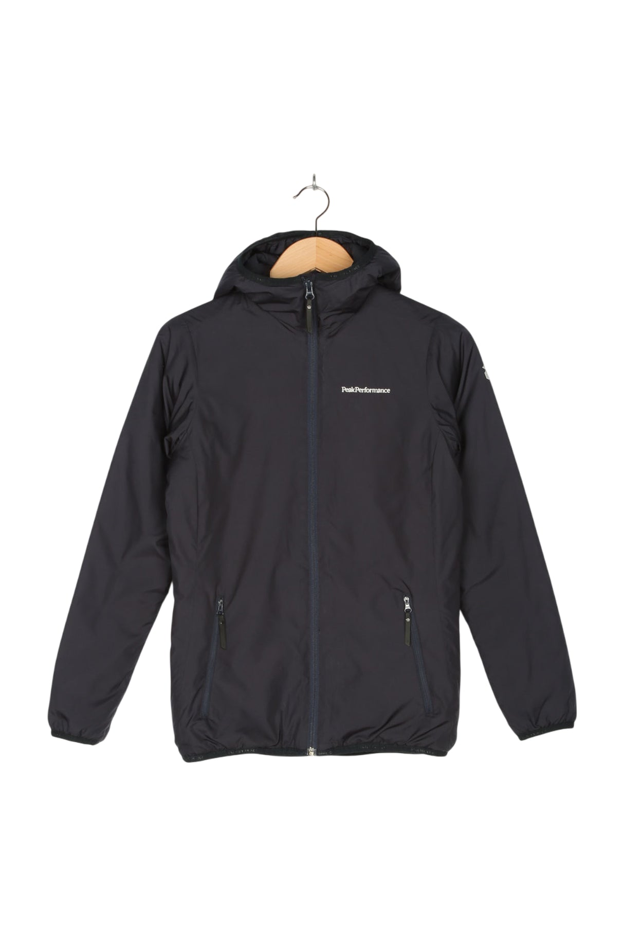 Isolationsjacke für Damen