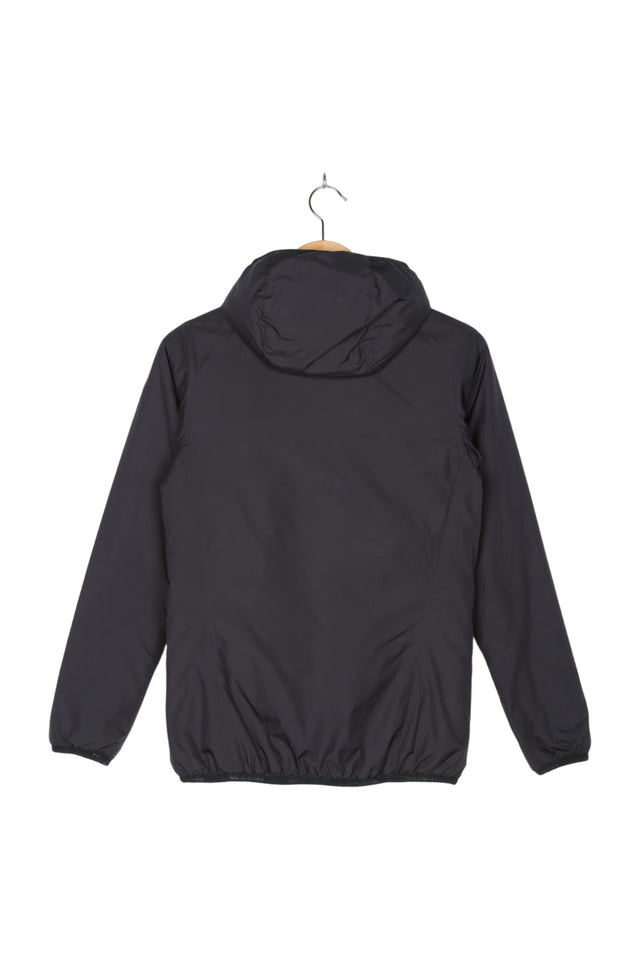 Isolationsjacke für Damen