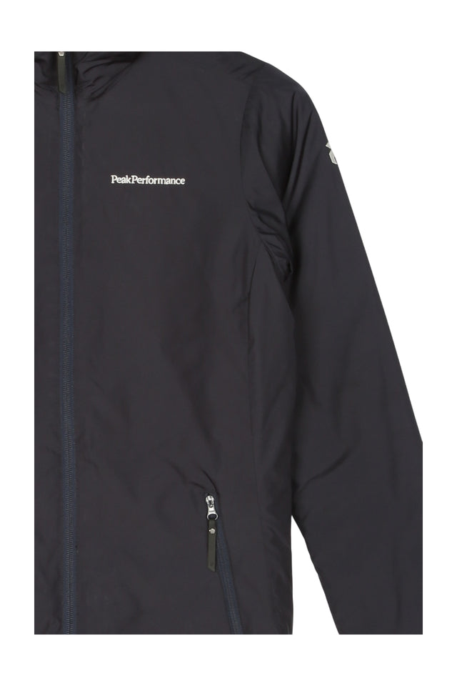 Isolationsjacke für Damen