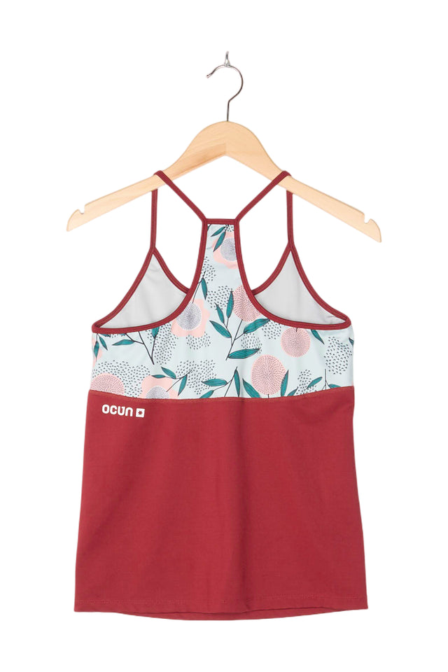 Tanktop für Damen