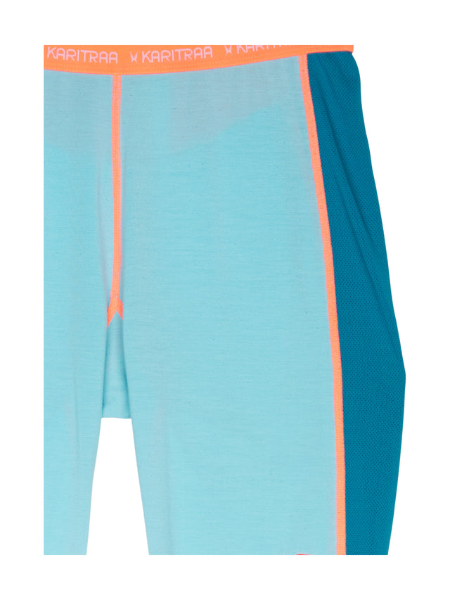 Tights, Leggings für Damen