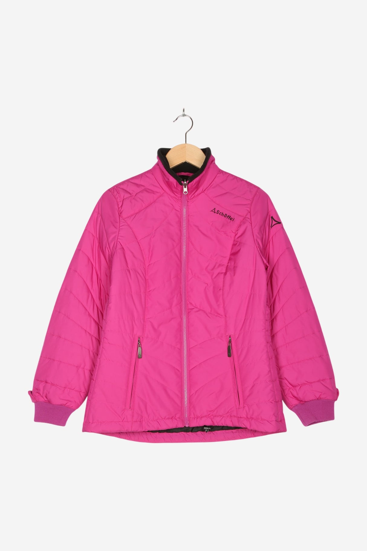 Isolationsjacke für Damen