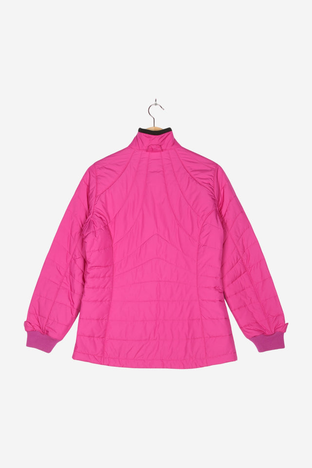 Isolationsjacke für Damen