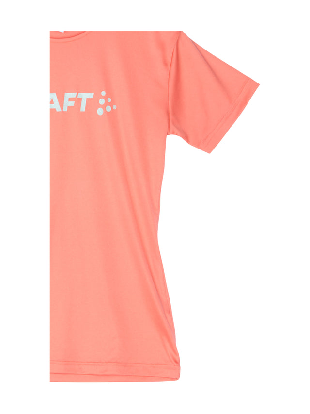 T-Shirt Funktion für Damen