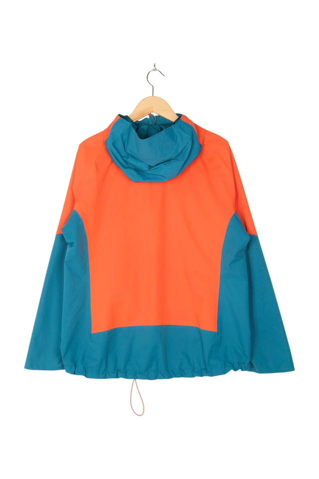 Regenjacke & Hardshelljacke für Herren