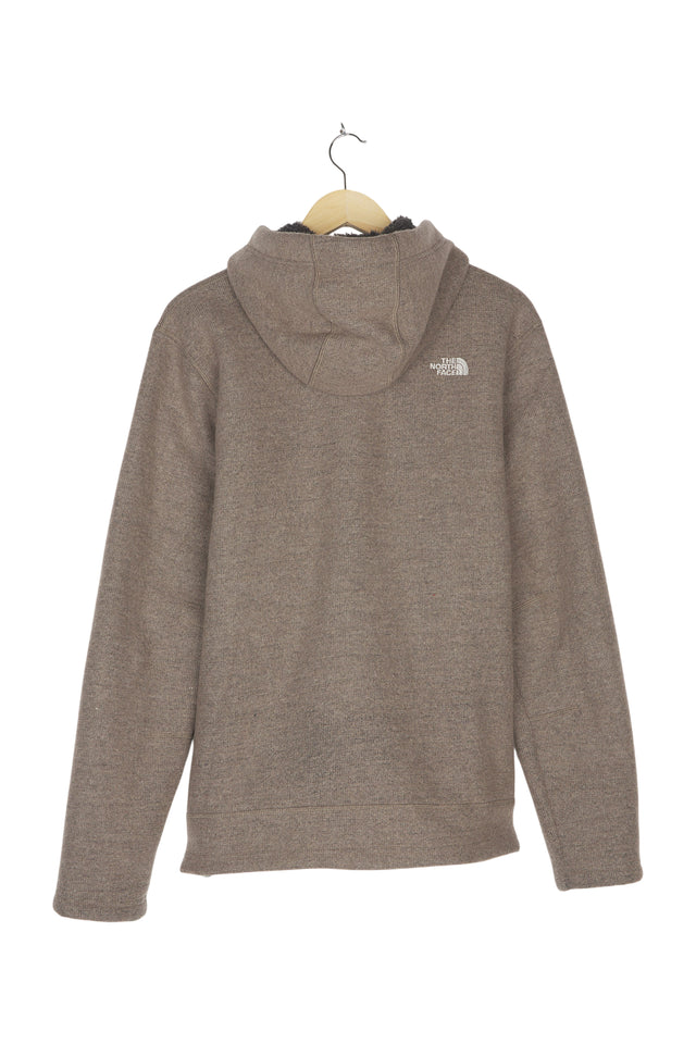 Fleecejacke für Herren