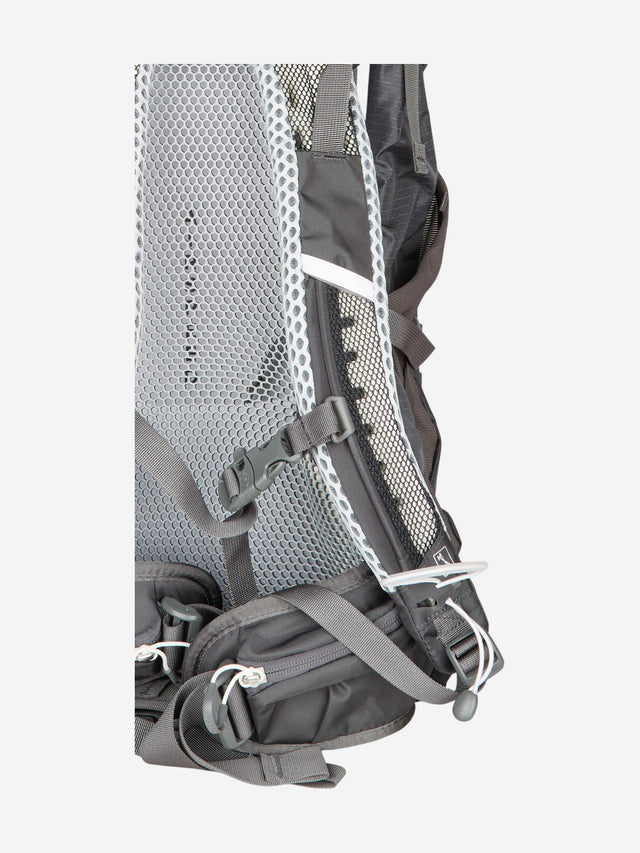 Wanderrucksack für Herren und Damen