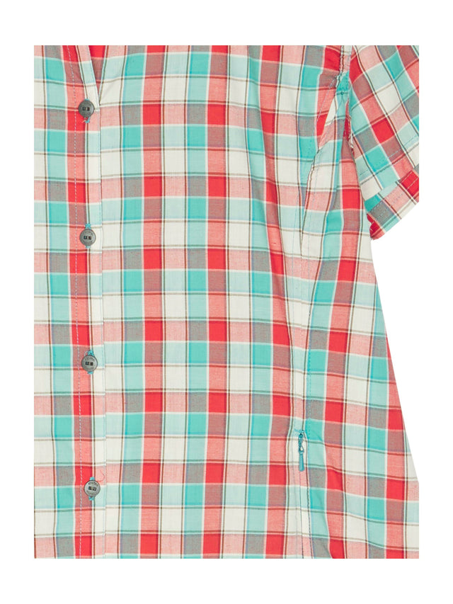 Salewa Hemd für Herren