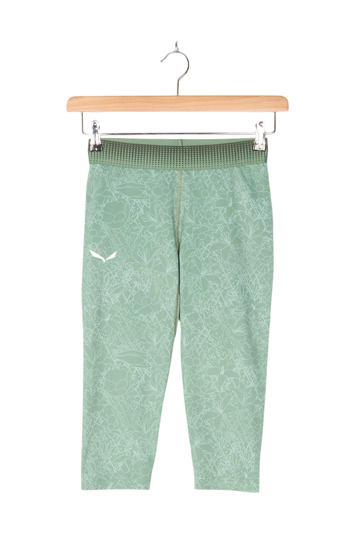 Tights, Leggings für Damen