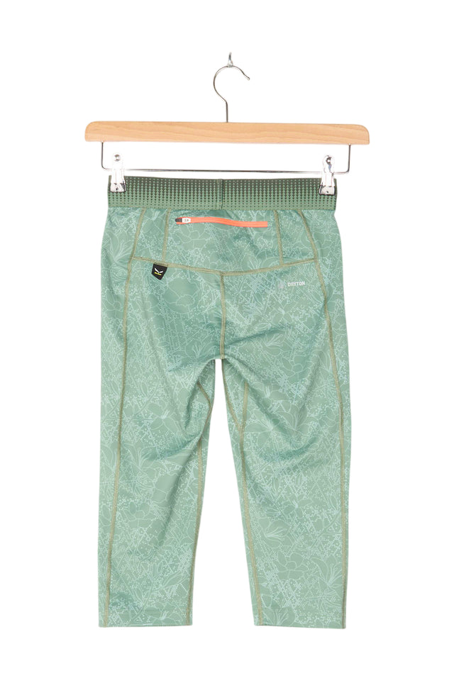 Tights, Leggings für Damen