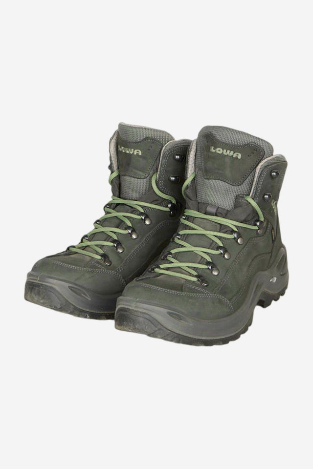 Wanderschuhe für Damen