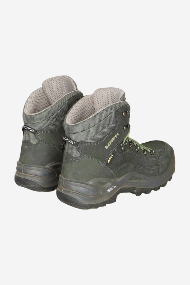 Wanderschuhe für Damen