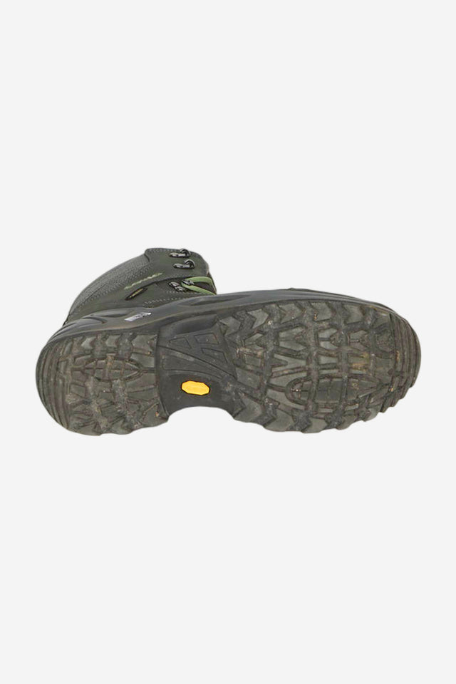 Wanderschuhe für Damen