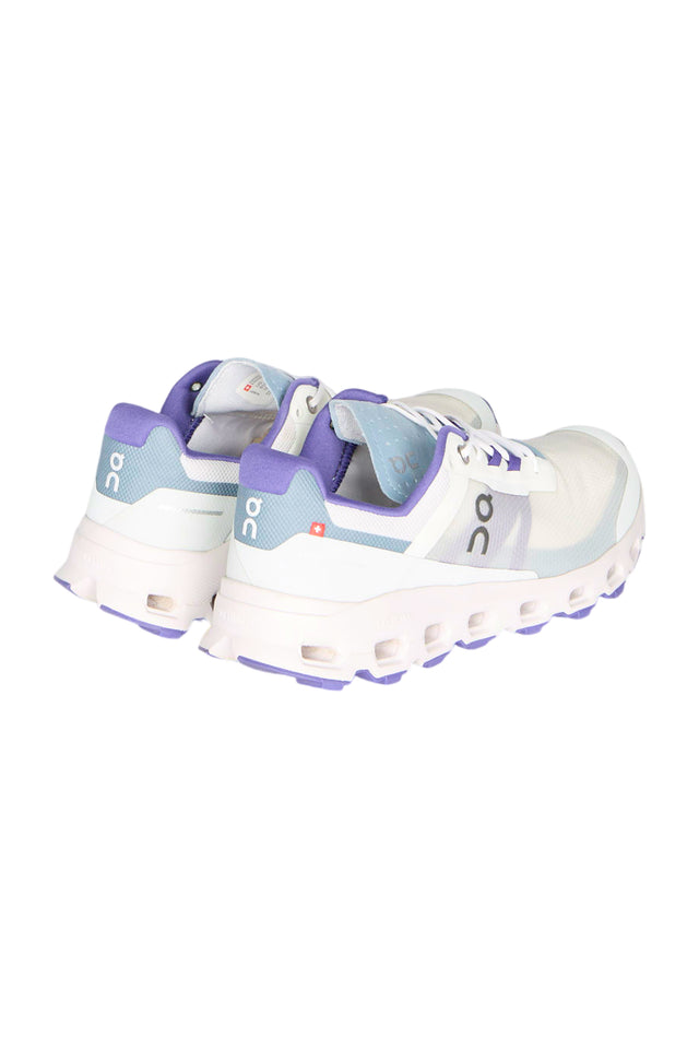 Laufschuhe & Trailrunningschuhe für Damen