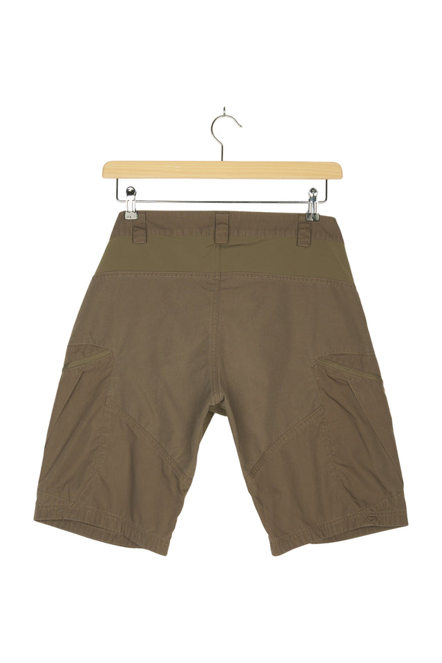 Kurze Hose für Herren