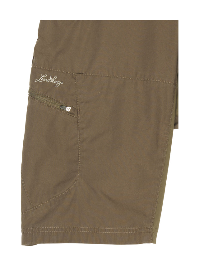 Kurze Hose für Herren