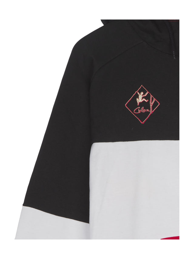 Freizeitjacke für Herren