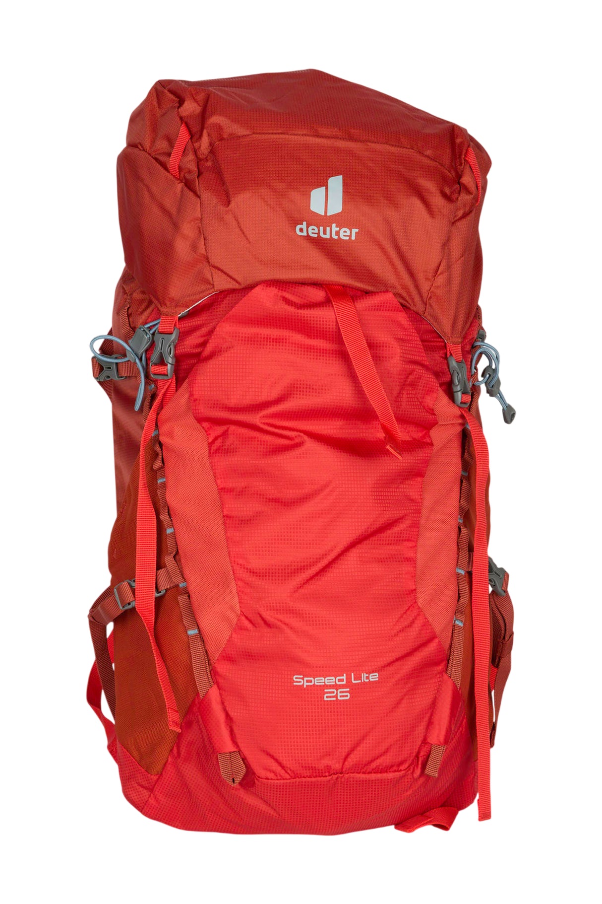 Daypack 21 bis 35 L