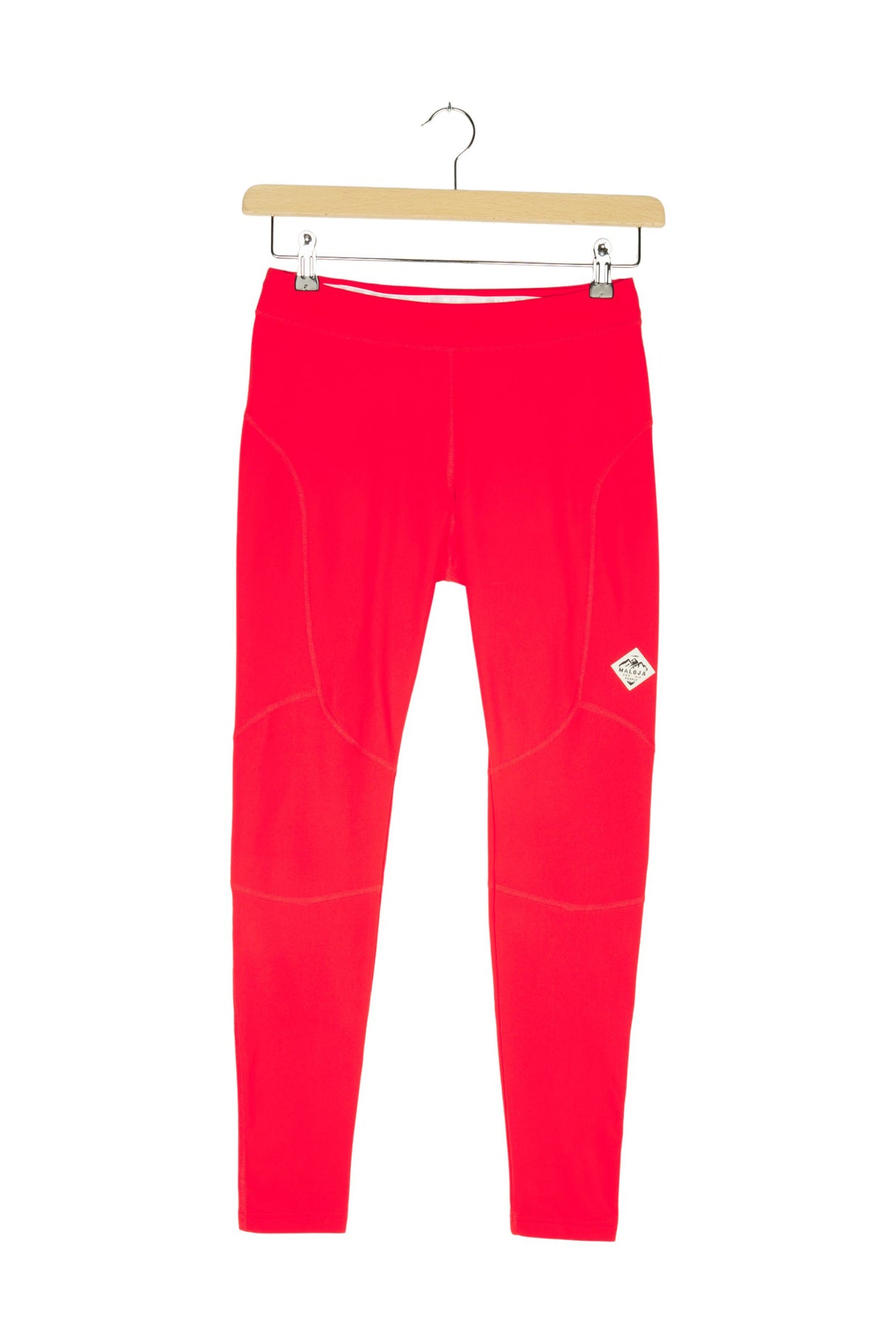 BergellM. Tights, Leggings für Herren