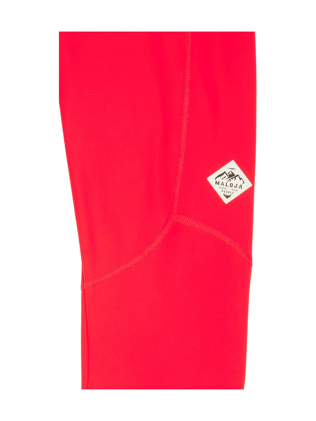 BergellM. Tights, Leggings für Herren