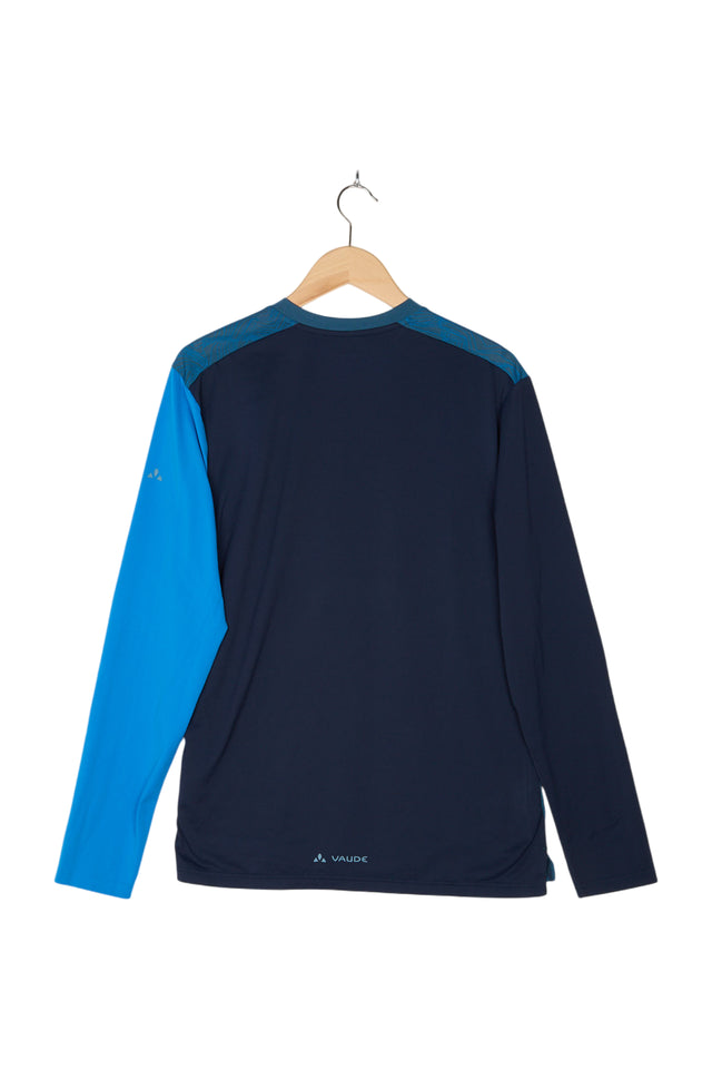 Longsleeve Funktion für Herren