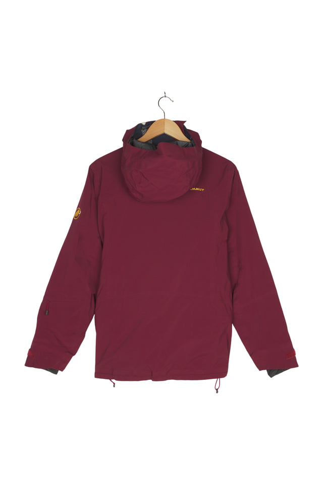 Hardshelljacke mit Goretex für Damen