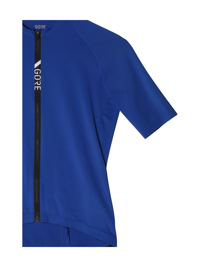 Fahrradtrikot für Damen