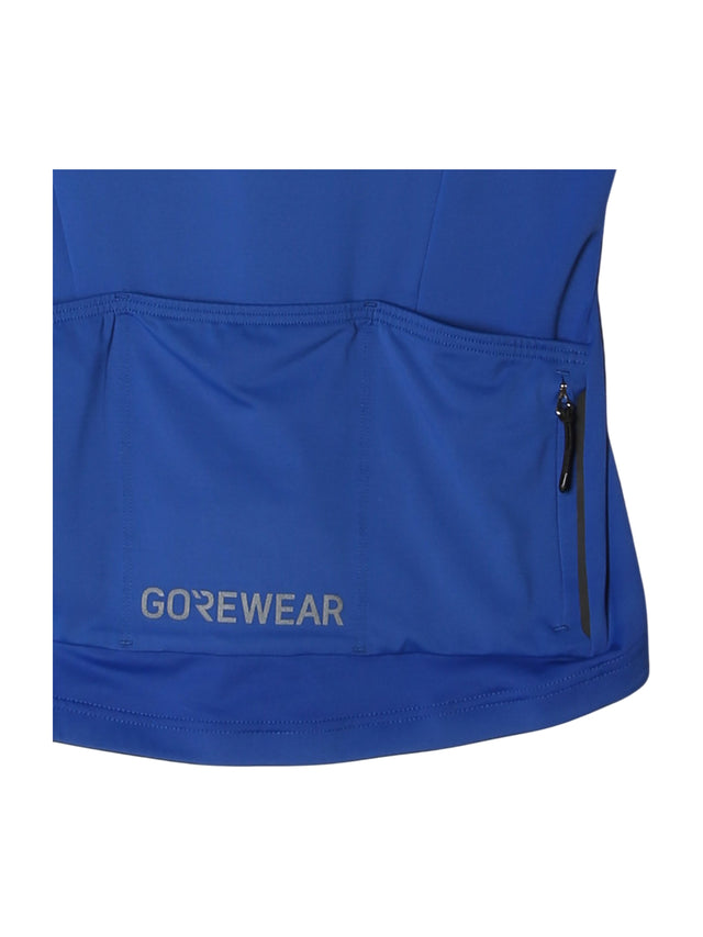 Fahrradtrikot für Damen