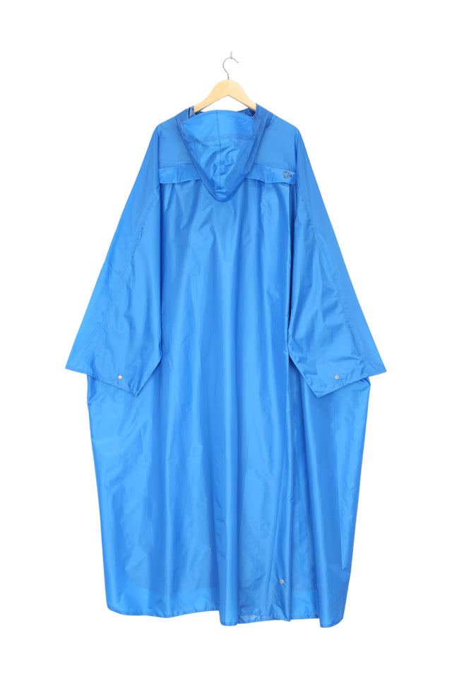 Hardshelljacke, Regenjacke für Herren