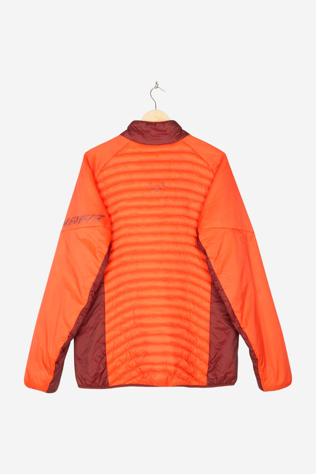 Isolationsjacke für Herren