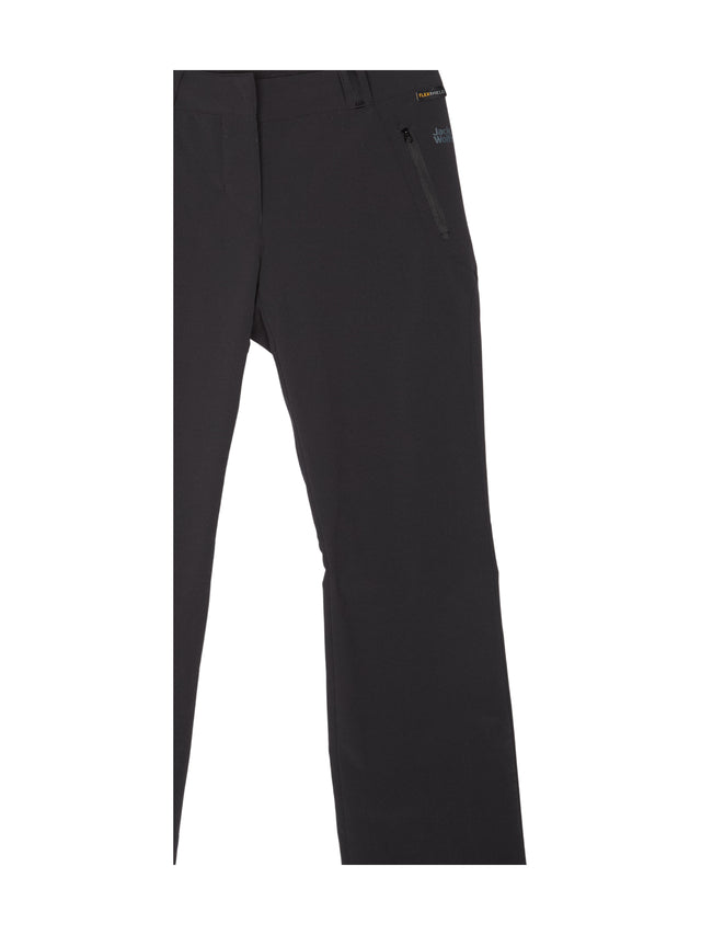 Softshellhose für Damen