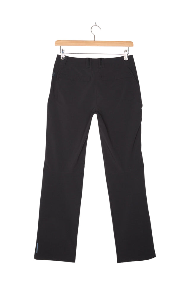 Softshellhose für Damen