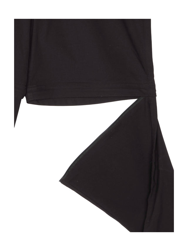 Wanderhose für Damen