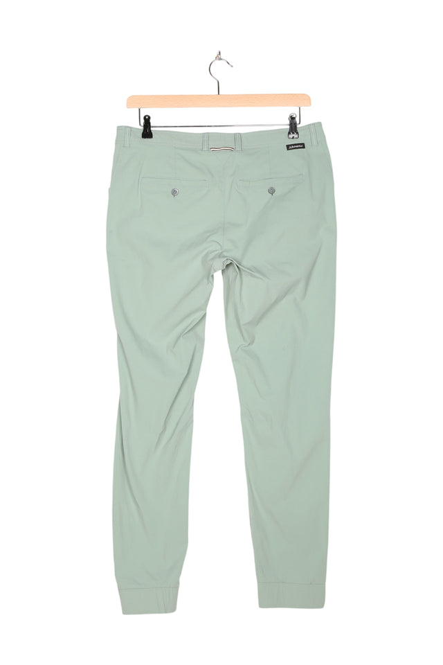 Freizeithose für Herren