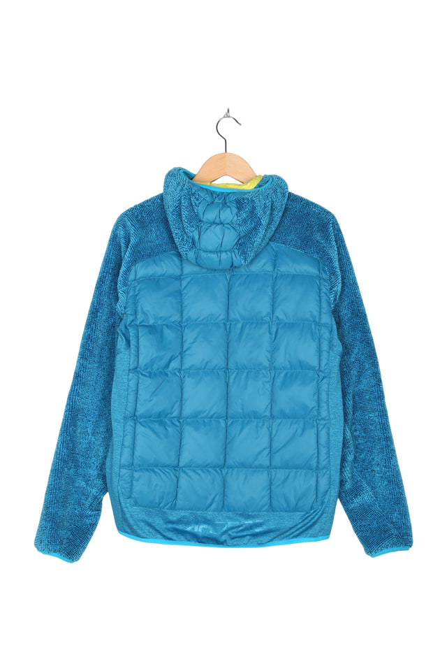 Isolationsjacke für Herren