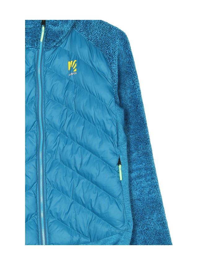 Isolationsjacke für Herren