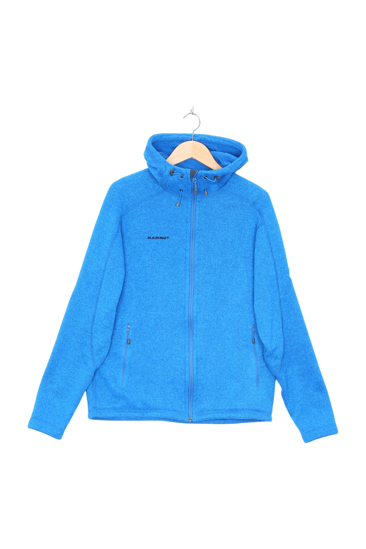 Fleecejacke für Herren