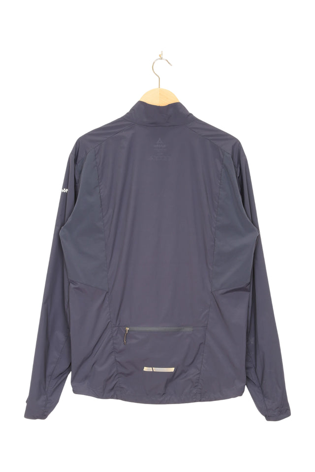 Radjacke für Herren