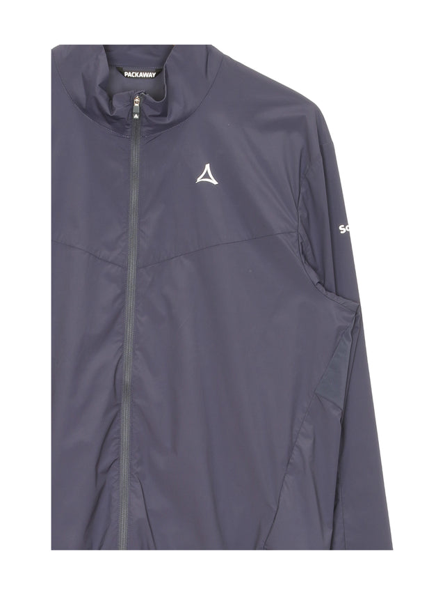 Radjacke für Herren