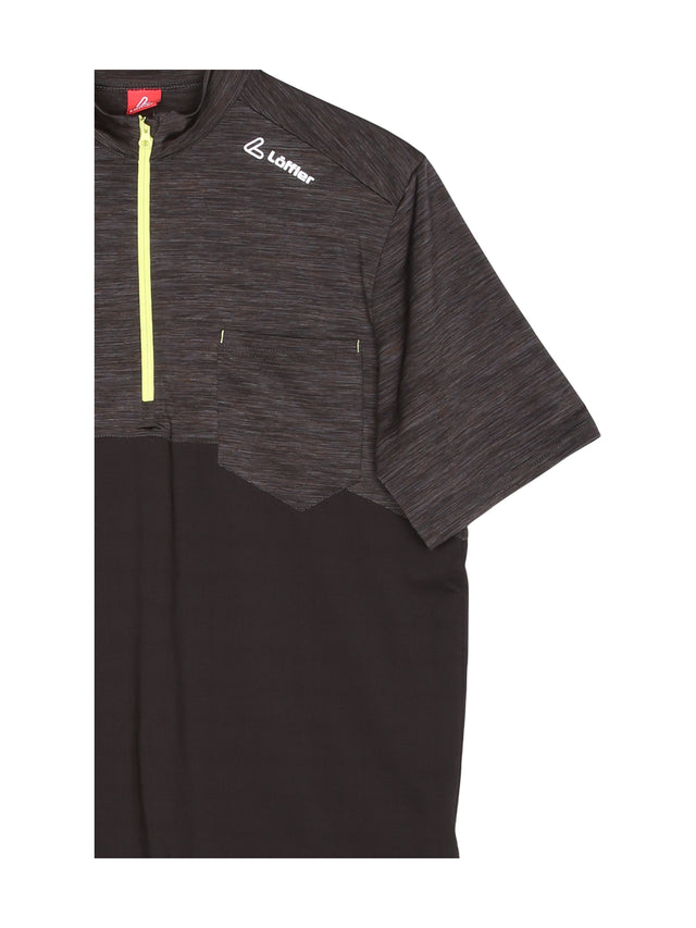 Fahrradtrikot für Herren