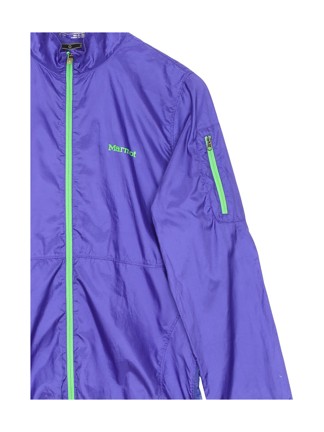 Windbreaker für Damen