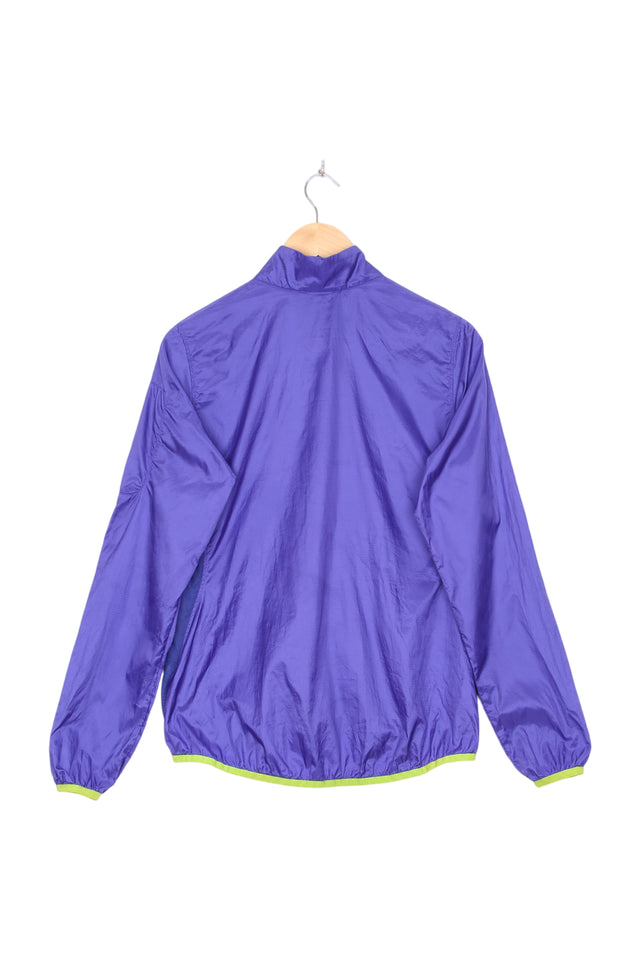 Windbreaker für Damen